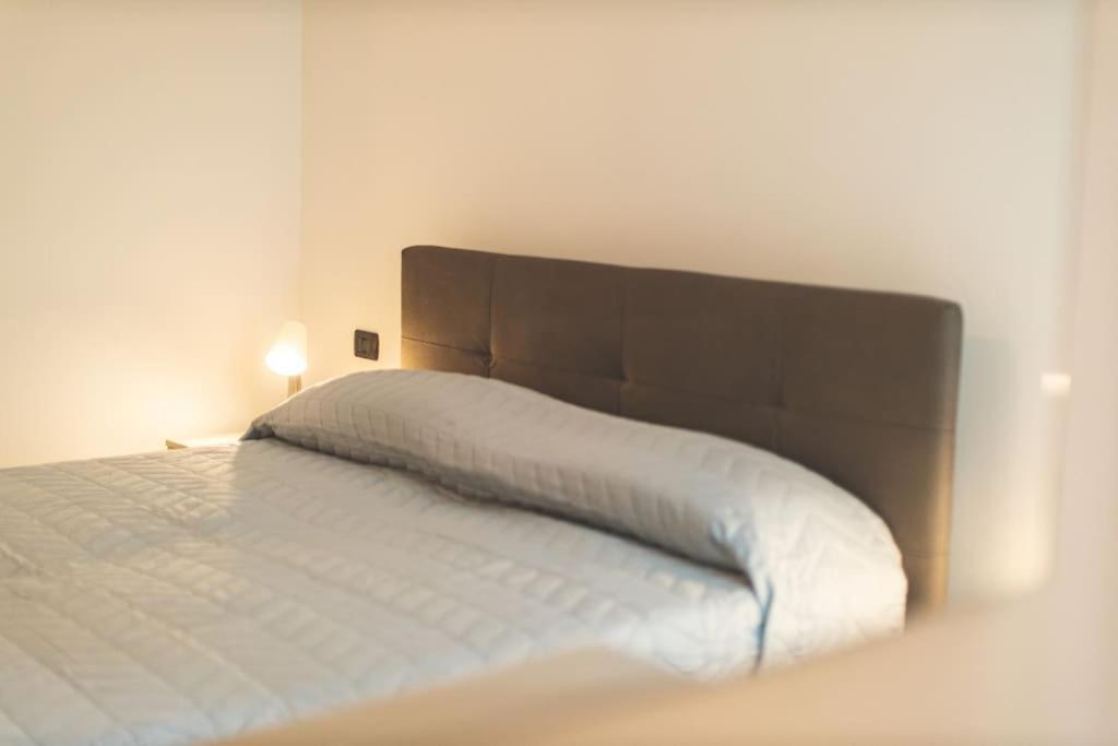 Suite Il Borgo Monza - Milano + Garage Privato 데지오 외부 사진